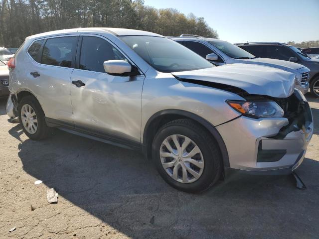 2018 NISSAN ROGUE S - KNMAT2MT5JP597926