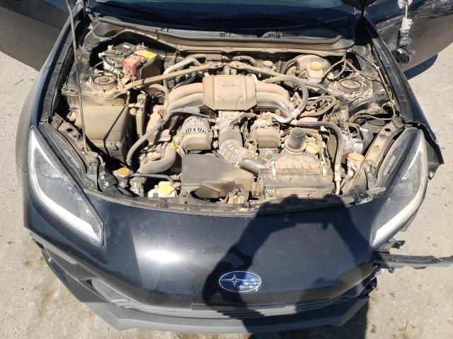 2023 SUBARU BRZ LIMITE JF1ZDBE15P9702514