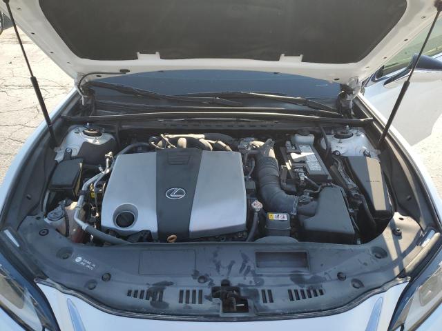 2021 LEXUS ES 350 BAS 58ADZ1B10MU090255