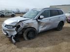 JA4JZ3AX9EZ602979 MITSUBISHI OUTLANDER Photo 1