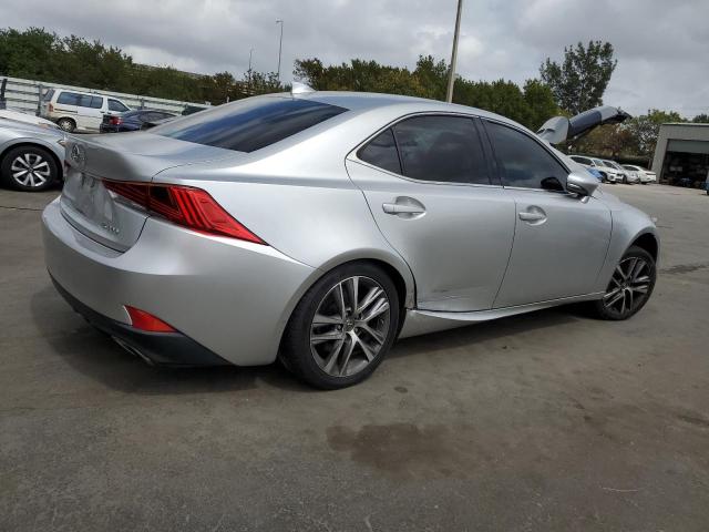 Vin: jthba1d20k5094330, lot: 47446205, lexus is 300 20193