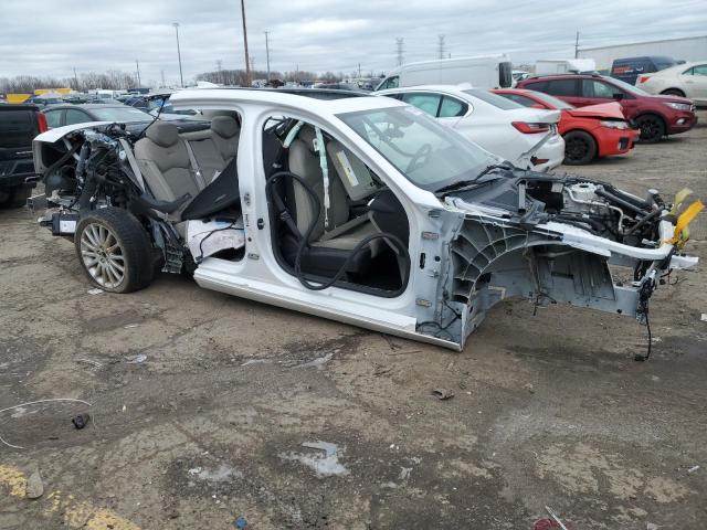 Vin: 1g6kd5rs4ju105202, lot: 43310435, cadillac ct6 luxury 20184