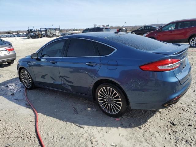 Vin: 3fa6p0t92jr266725, lot: 48349965, ford fusion se 20182