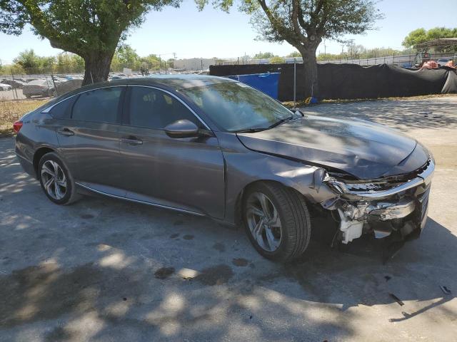 Vin: 1hgcv1f56la008739, lot: 48879015, honda accord exl 20204