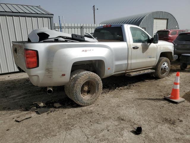 Vin: 1gc3kzc83ff112018, lot: 48462325, chevrolet all models k3500 lt 20153