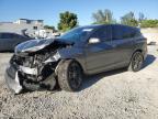 2023 ACURA RDX A-SPEC - 5J8TC1H65PL008415