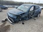 2025 BUICK ENCORE GX - KL4AMBSL6SB110984
