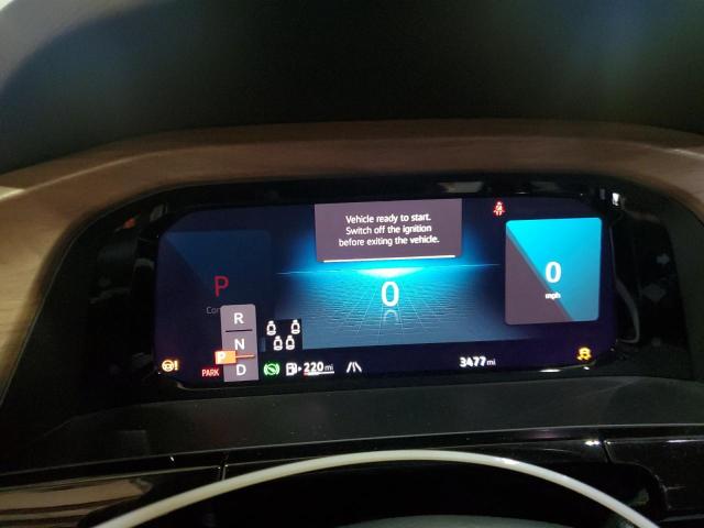 2024 VOLKSWAGEN ATLAS SE - 1V2HR2CA1RC618687