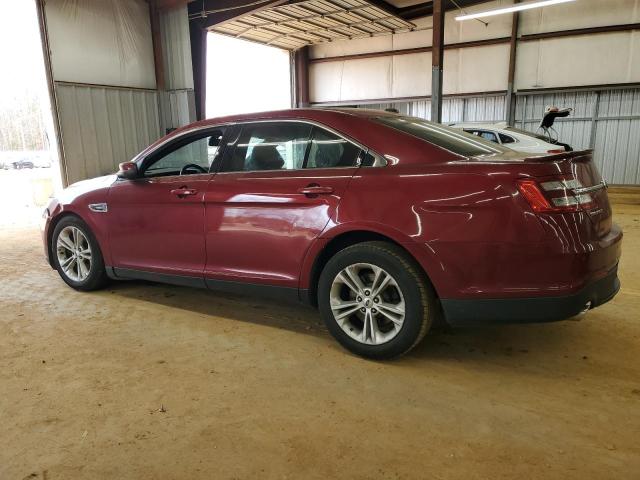 Vin: 1fahp2e8xdg187341, lot: 47466825, ford taurus sel 20132