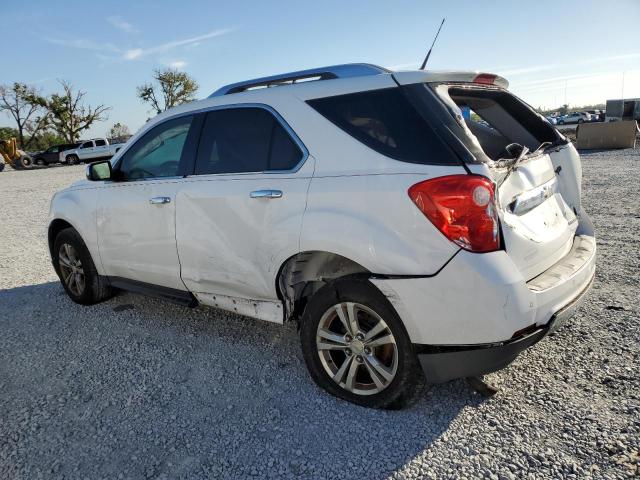 Vin: 2cnalpew9a6253775, lot: 49780345, chevrolet equinox lt 20102