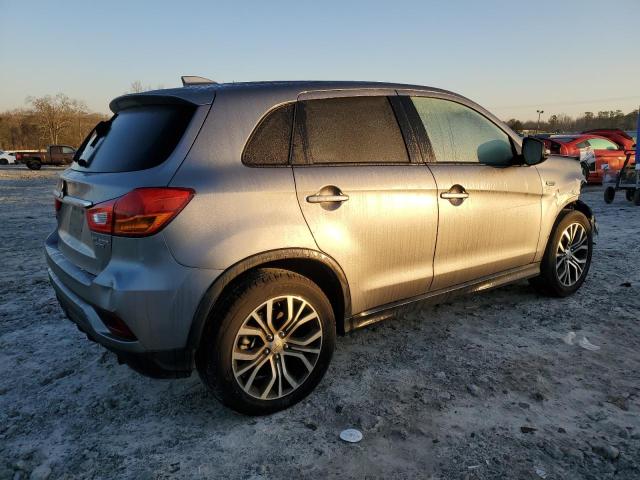 Vin: ja4ap3au7ku002918, lot: 48727155, mitsubishi outlander es 20193