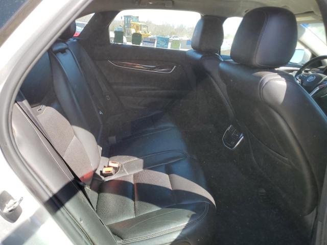 2015 CADILLAC XTS LUXURY - 2G61M5S36F9269697