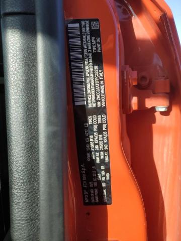 2015 JEEP RENEGADE S - ZACCJAAT8FPC32938
