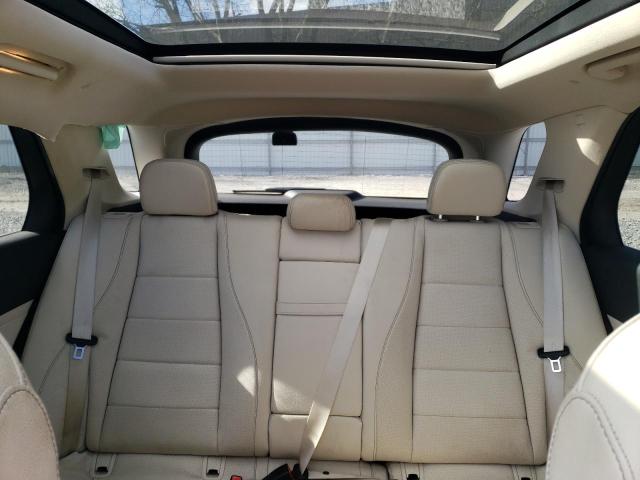 2022 MERCEDES-BENZ GLE 350 4M - 4JGFB4KB4NA605291