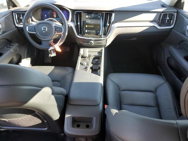 2024 VOLVO S60 CORE 7JRL12FK8RG322759
