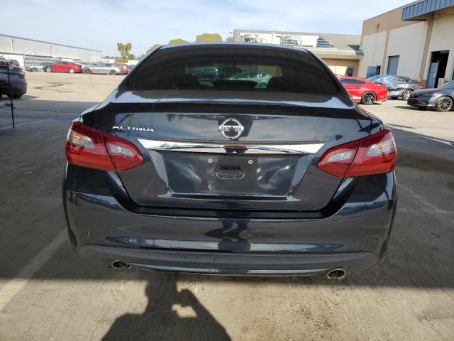 2018 NISSAN ALTIMA 2.5 - 1N4AL3AP9JC153040