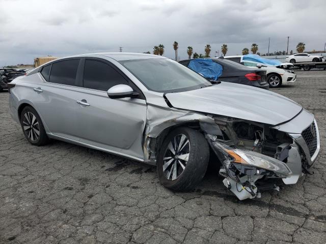 Vin: 1n4bl4dv4nn392932, lot: 47034295, nissan altima sv 20224