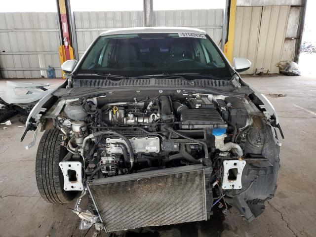 2021 VOLKSWAGEN JETTA S - 3VWC57BU2MM012321