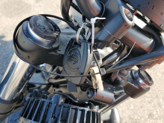 2024 HARLEY-DAVIDSON RH975 - 1HD1ZH127RB309067