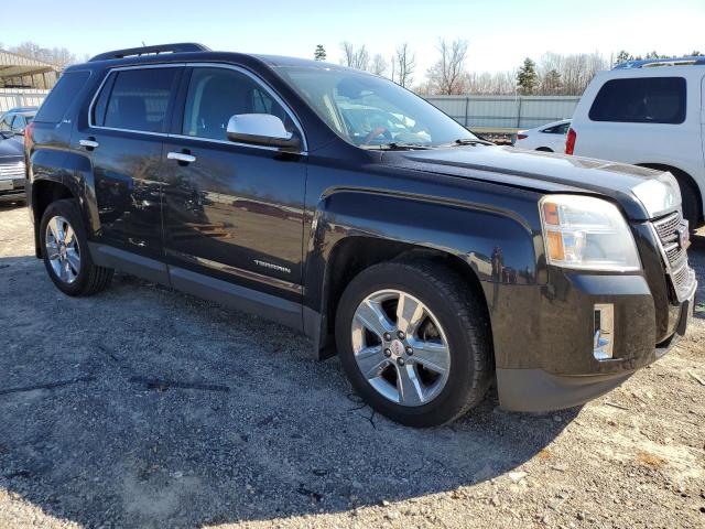 Vin: 2gkflwek9e6295987, lot: 49624365, gmc terrain sle 20144