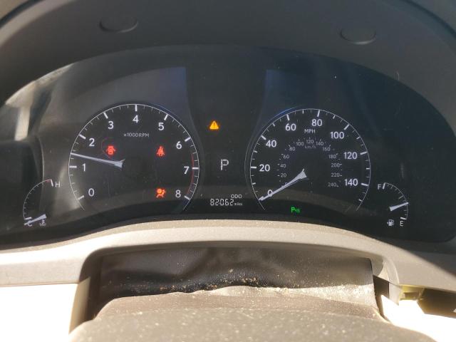 2015 LEXUS RX 350 - 2T2ZK1BA0FC170463