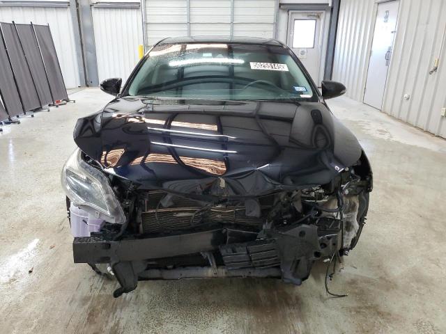 2017 TOYOTA AVALON HYB 4T1BD1EBXHU059411