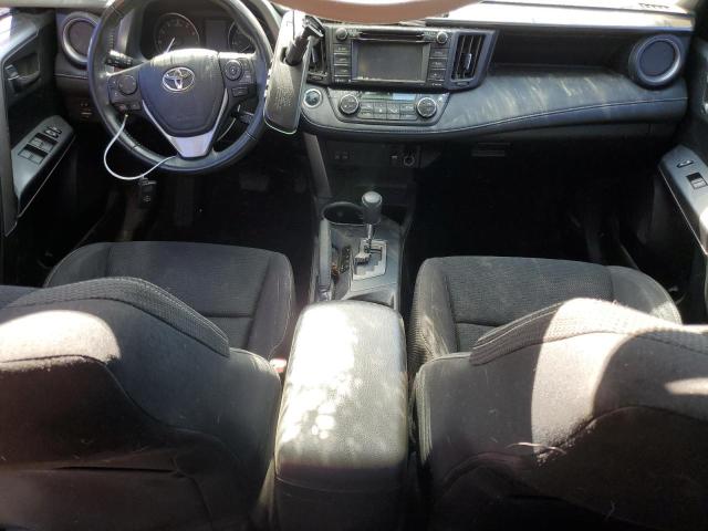 2018 TOYOTA RAV4 ADVEN - JTMWFREV0JJ190508