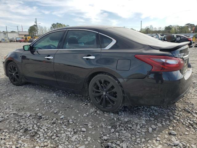 2017 NISSAN ALTIMA 2.5 - 1N4AL3AP7HN347936