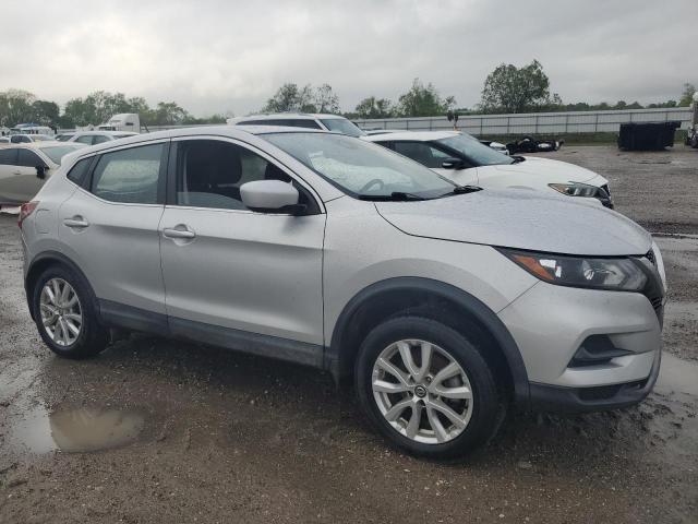 Vin: jn1bj1cv2lw259838, lot: 50328405, nissan rogue s 20204
