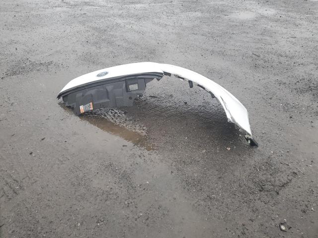 2016 FORD FOCUS SE - 1FADP3F23GL341155