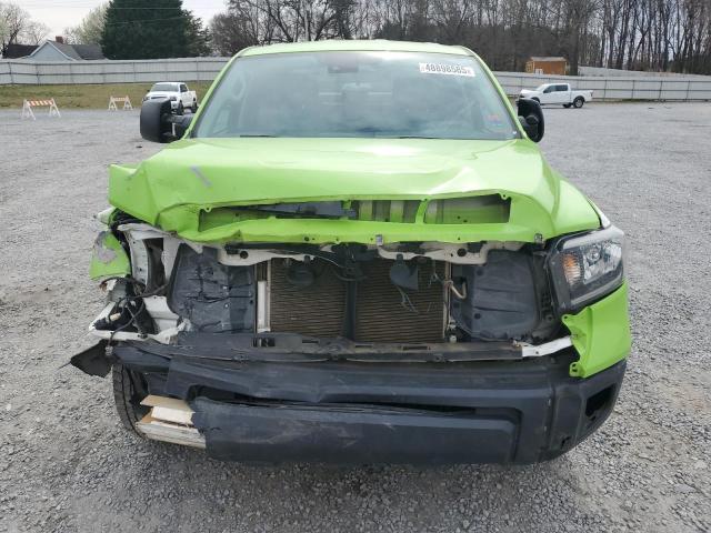 2021 TOYOTA TUNDRA 5TFUY5F1XMX982124