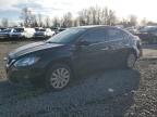 2016 NISSAN SENTRA S - 3N1AB7AP5GL676415