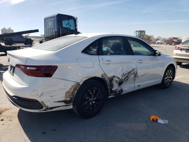 Vin: 3vw4m7bu7rm035561, lot: 49529425, volkswagen jetta s 20243