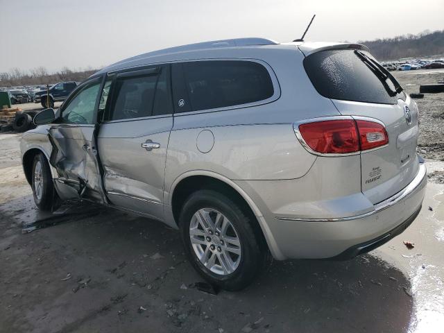 Vin: 5gakrakd6ej258787, lot: 47946835, buick enclave 20142