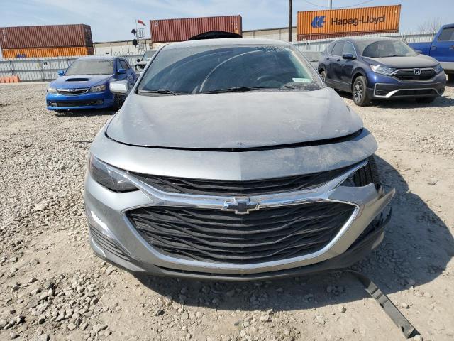 2024 CHEVROLET MALIBU RS - 1G1ZG5ST1RF154727