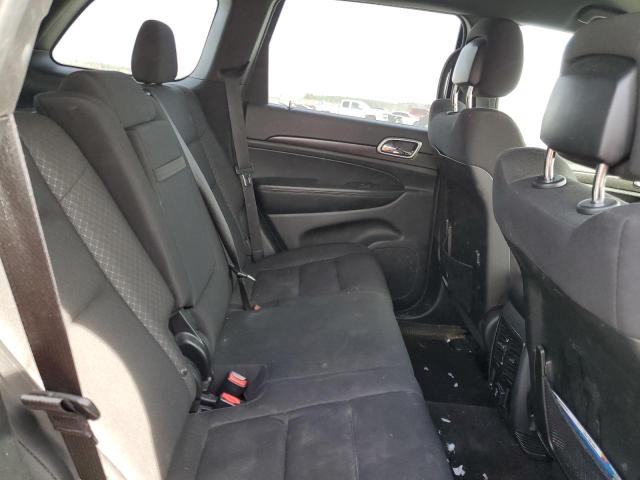 2018 JEEP GRAND CHER - 1C4RJFAG7JC274704