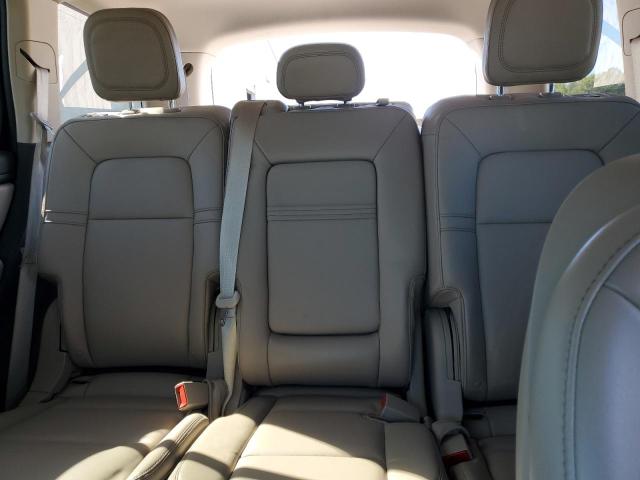 2023 LINCOLN AVIATOR 5LM5J6WC4PGL01419