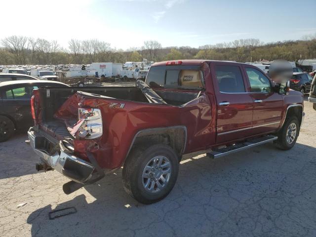 Vin: 1gc4kxey4kf195894, lot: 50650835, chevrolet all models k3500 ltz 20193