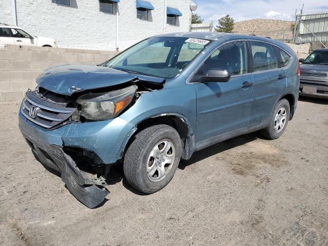 Vin: 2hkrm3h35eh508597, lot: 50425665, honda crv lx 2014 img_1