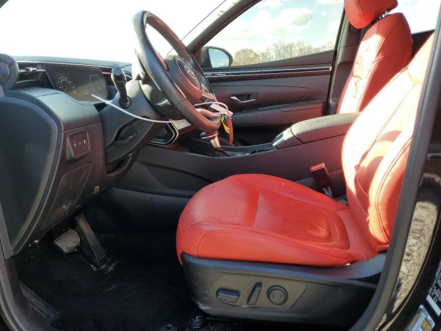 5NTJDDAF2PH045622 2023 HYUNDAI SANTA CRUZ