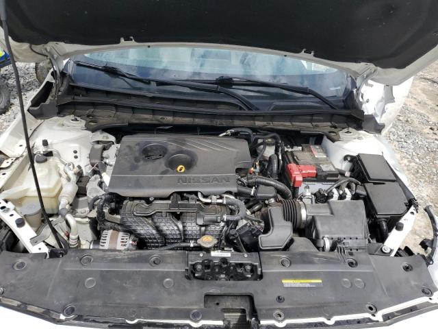 2020 NISSAN ALTIMA S - 1N4BL4BV0LC274968