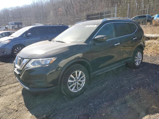 Vin: knmat2mv0jp609448, lot: 49241755, nissan rogue s 2018 img_1