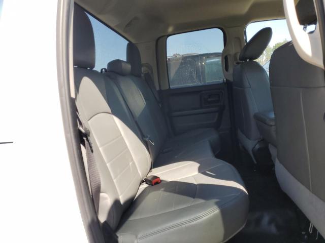 2019 RAM 1500 CLASS 1C6RR6FG3KS539747