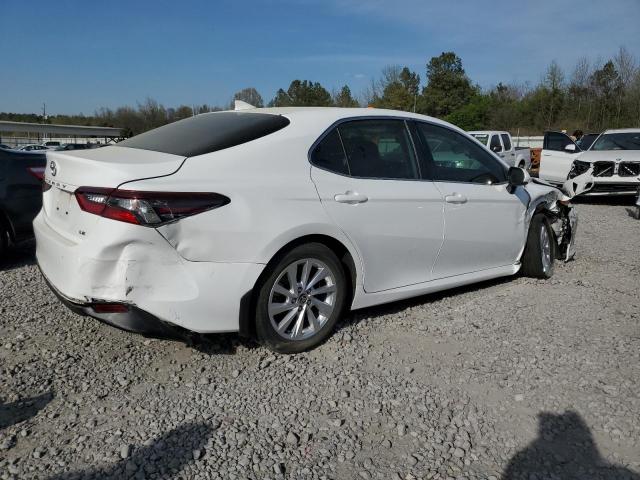 Vin: 4t1c11ak0pu109024, lot: 50105815, toyota camry le 20233