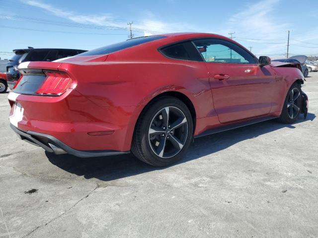 Vin: 1fa6p8th5l5173399, lot: 50332165, ford all models 20203