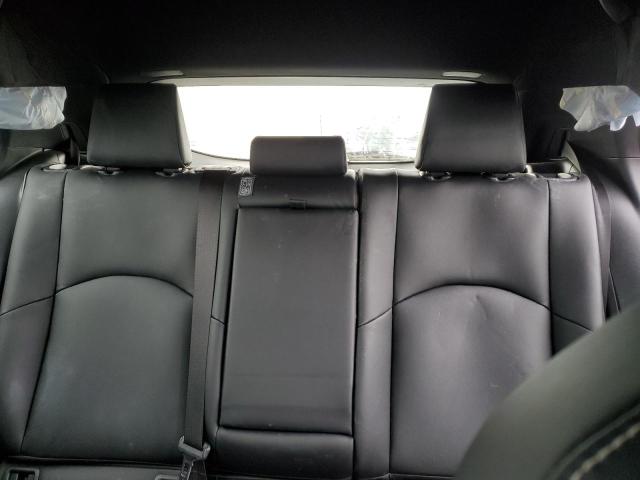 2020 LEXUS UX 250H JTHP9JBH0L2028417