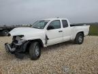 2021 TOYOTA TACOMA ACC - 3TYRX5GNXMT015985