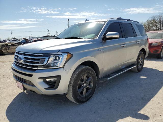 Vin: 1fmju1jt2mea70238, lot: 50321425, ford expedition xlt 2021 img_1