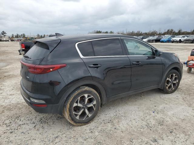 2020 KIA SPORTAGE L - KNDPM3AC5L7663265