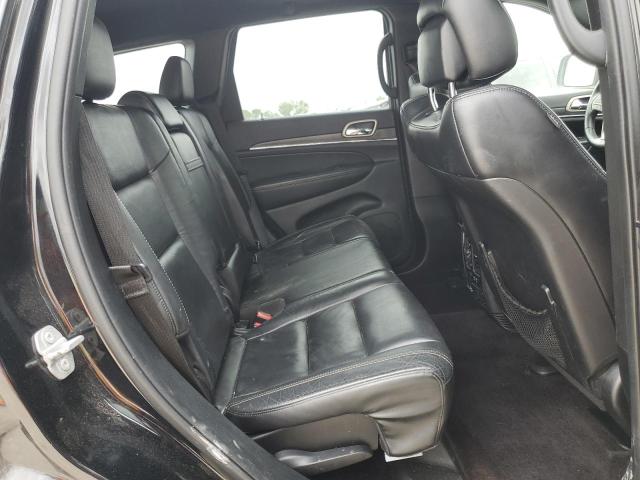 2017 JEEP GRAND CHER - 1C4RJEBG0HC626752